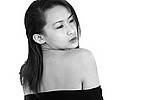 100221-318bw.jpg
