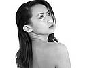 100221-320bw.jpg