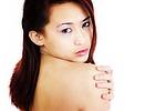 100221-324sensual.jpg