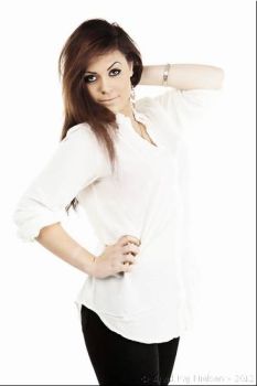 120308 0046elegant