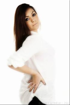 120308 0073sensual