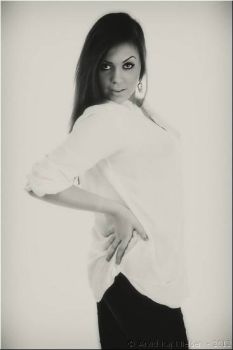 120308 0077softsep