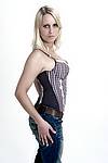 crw_7315xcglcool.jpg