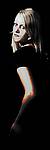 crw_0230xcglvp2.jpg