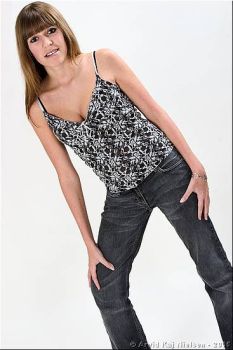 Crw 0816x