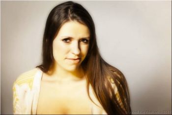 120705 0049sensual