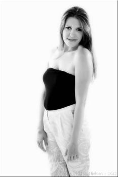 120705 0093softsep