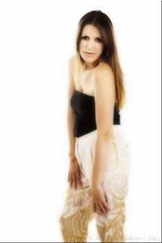 120705 0103sensual