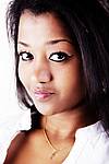 091010-024glamdrama.jpg