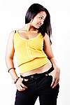 091010-095glamdrama.jpg