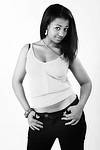 091010-112sensualbw.jpg