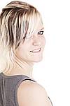 100228-056elegant.jpg