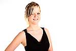 100228-115glow.jpg