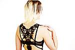 100228-126glam.jpg