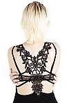 100228-190elegant.jpg