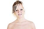 100228-296elegant.jpg