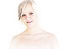 100228-301angeleyes.jpg