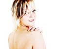 100228-316glam.jpg
