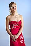 100422-071.jpg