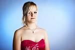 100422-077sensual.jpg