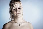 100422-078sensualhue.jpg