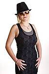 100422-222.jpg