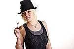 100422-232.jpg