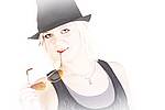 100422-233angeleyes.jpg