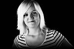 100923-0009sensualbw.jpg