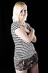 100923-0016elegant.jpg