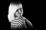 100923-0021sensualbw.jpg