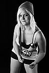 100923-0066bw.jpg
