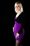 100923-0145sensual.jpg
