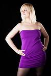 100923-0215sensual.jpg