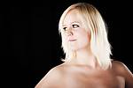 100923-0216sensual.jpg