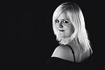 100923-0319sensualbw.jpg
