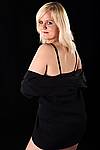 100923-0327glow.jpg