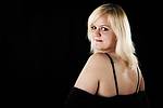 100923-0329sensual.jpg