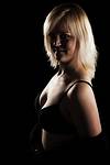 100923-0333sensual.jpg