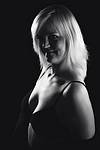 100923-0335sensualbw.jpg
