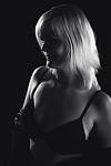 100923-0337sensualbw.jpg