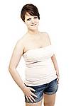 110512-0047elegant.jpg
