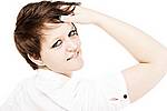110512-0295elegant.jpg