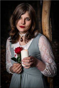 210419 0066ppvamp