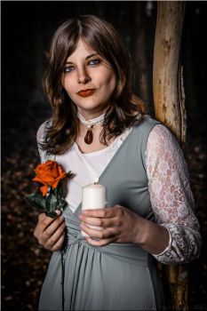 210419 0084ppvamp