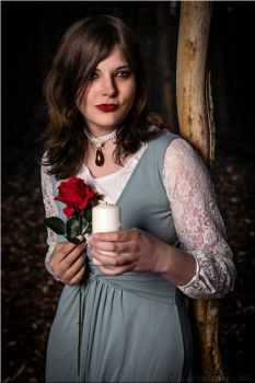 210419 0086ppvamp