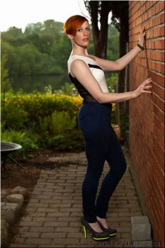 130520 1 0030