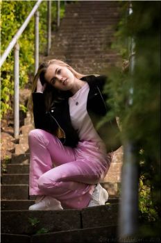 190513 0187pp