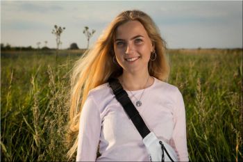 190726 0045vig