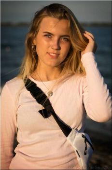 190726 0090vig